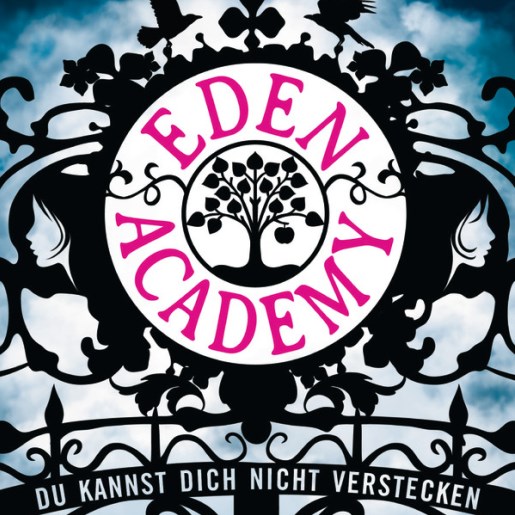Eden Academy
